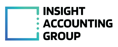 INSIGHT ACCOUNTING GROUP
